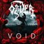 Void - Single