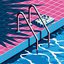 Neon Garden