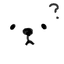 Avatar für B78