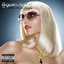 The Sweet Escape (Explicit)