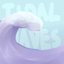 Tidal Waves - Single