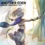 ANOTHER EDEN ORIGINAL SOUNDTRACK 3 vol.2