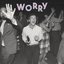 Worry