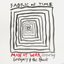 Fabric of Time (feat. Gregory and the Hawk) - Single