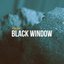 Black Window