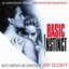 Basic Instinct (25th Anniversary Original Motion Picture Soundtrack)