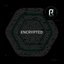 Encrypted Drum & Bass