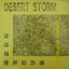 Desert Storm