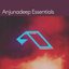 Anjunadeep Essentials 02 (DJ Mix)