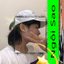 Ngôi Sao - Single