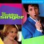 The Wedding Singer
