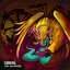 Carnival EP
