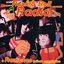 Rock & Roll Radio: A Ramones Tribute Compilation