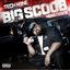 Tech N9ne Presents Big Scoob-Monsterifik