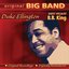 Original Big Band Collection: Duke Ellington