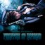 Phantom 〜PHANTOM OF INFERNO〜 ORIGINAL SOUNDTRACK
