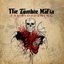 The Bloodening