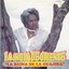 La Reina de la Guajira