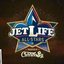 Jet Life All Stars (Presented by Curren$y)