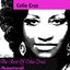 Best Of Celia Cruz (Remastered)