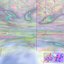 Pearlescent Spirit