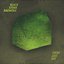 Every Last Day - Single
