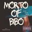 Morto of Bibo