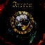 Best Of Ayreon Live