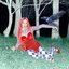 CAMP - EP