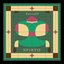 Spirto