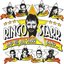 Ringo Starr And His All-Starr Band