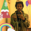 Avatar for n0rmalc0mputer