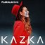 PLAKALA (with R3HAB) [R3HAB Remix]