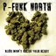 Buds Won't Break Your Heart