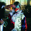 Avatar for mazelado
