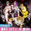 Das geile Album