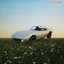 Drift Away