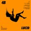 Lucid (feat. Abraham Mateo & Austin Mahone) - Single