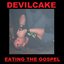 Eating the Gospel