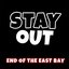 End of the East Bay