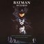 Batman Returns (Music from the Motion Picture)