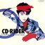 CD-RIDER