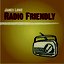 Radio Friendly