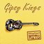 Gipsy kings: Greatest Hits