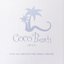 Coco Beach Ibiza, Vol. 2 (Compiled By Paul Lomax & Tom Pool)