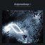 Anjunadeep:04