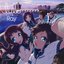 Nagi no Asukara OP2 Single - ebb and flow