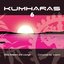 Kumharas 6: Ibiza Ambient And Lounge