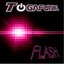 Flash