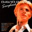 David Bowie Songbook